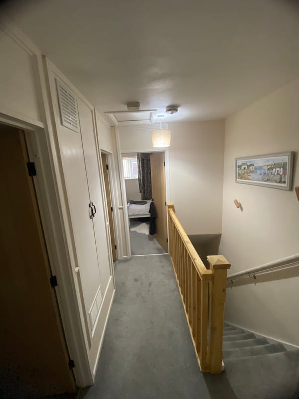 Harrison Court, Annitsford, NE23, photo 26
