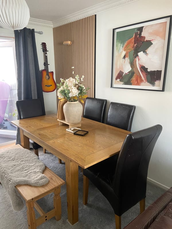 Harrison Court, Annitsford, NE23, photo 7