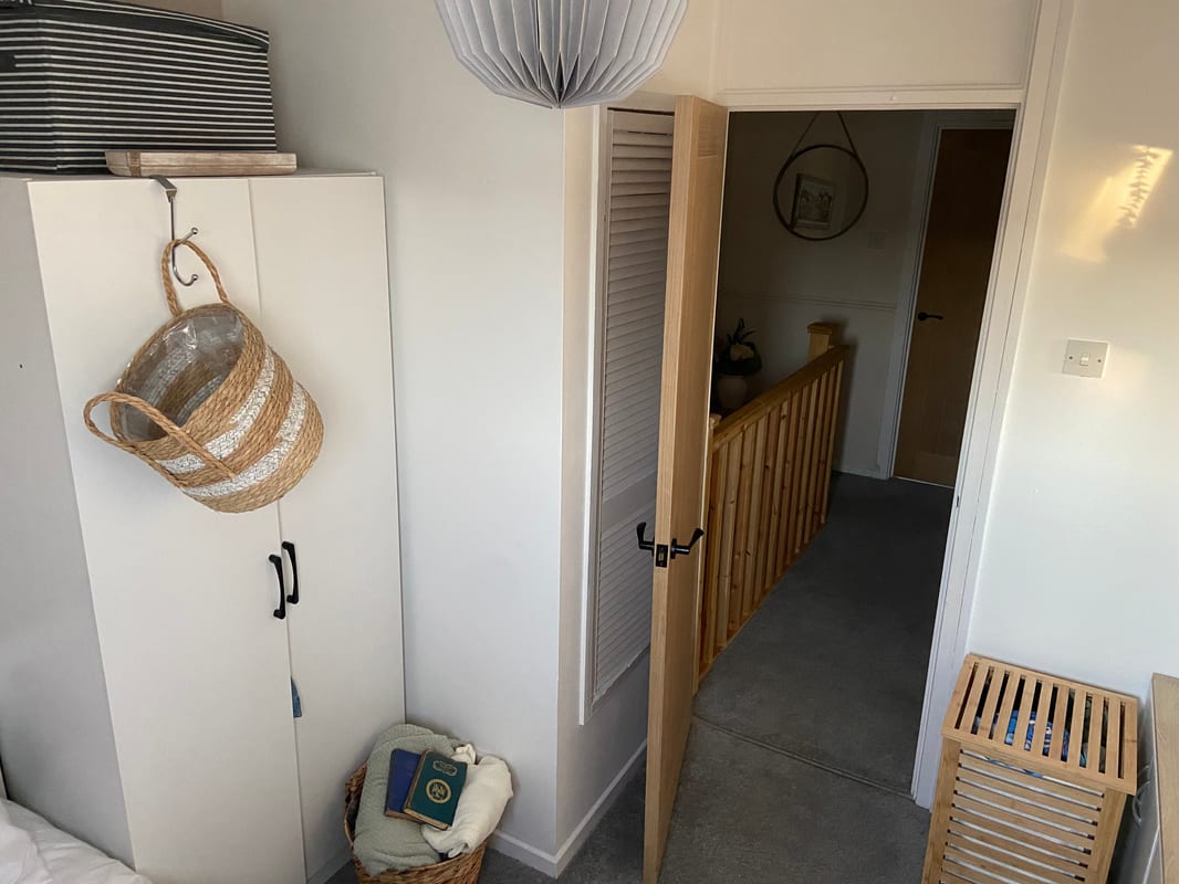 Harrison Court, Annitsford, NE23, photo 21