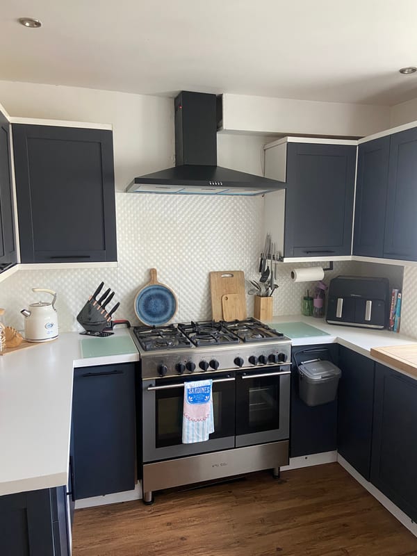 Harrison Court, Annitsford, NE23, photo 2