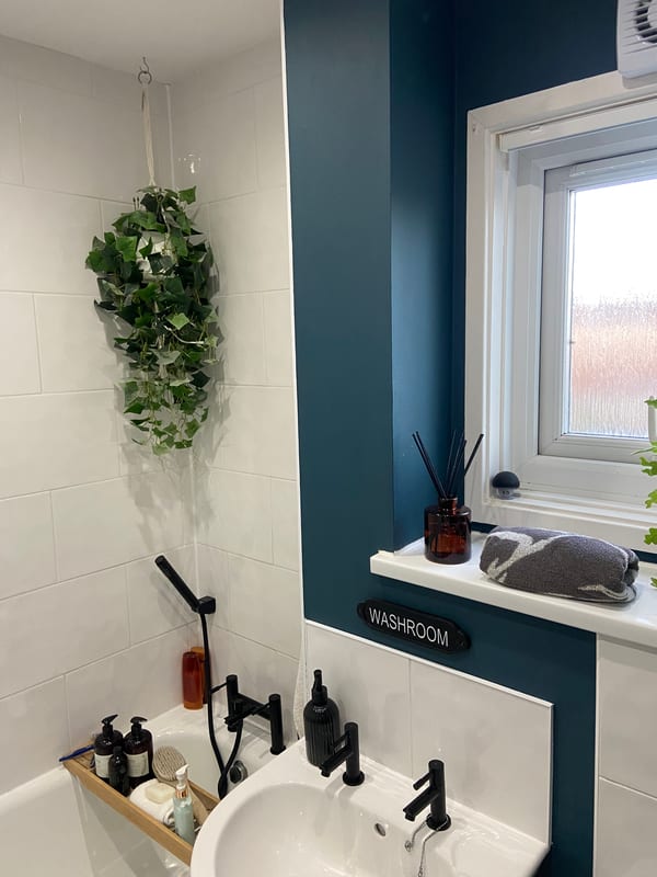 Harrison Court, Annitsford, NE23, photo 16