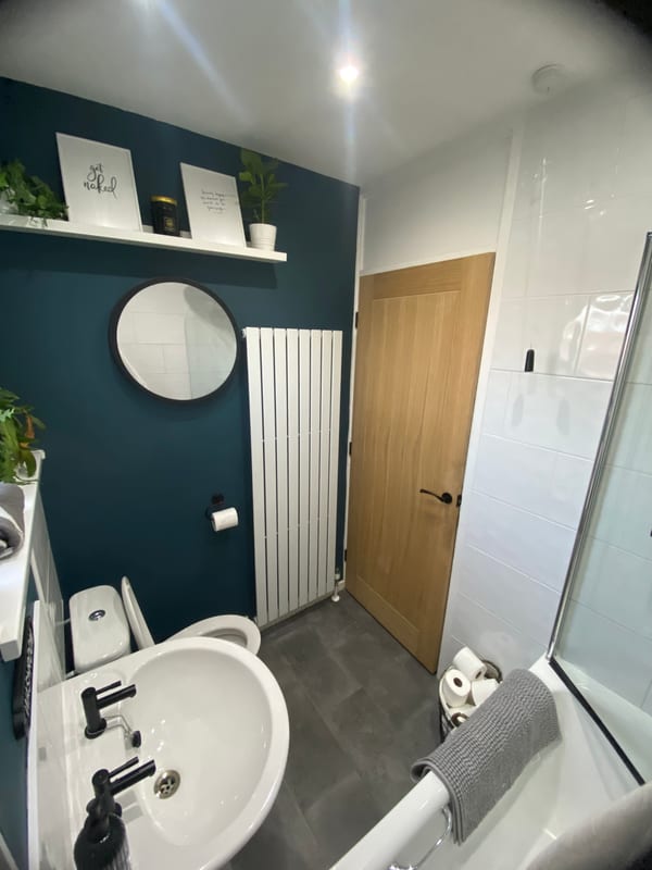 Harrison Court, Annitsford, NE23, photo 15
