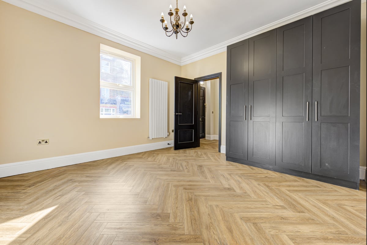 item1