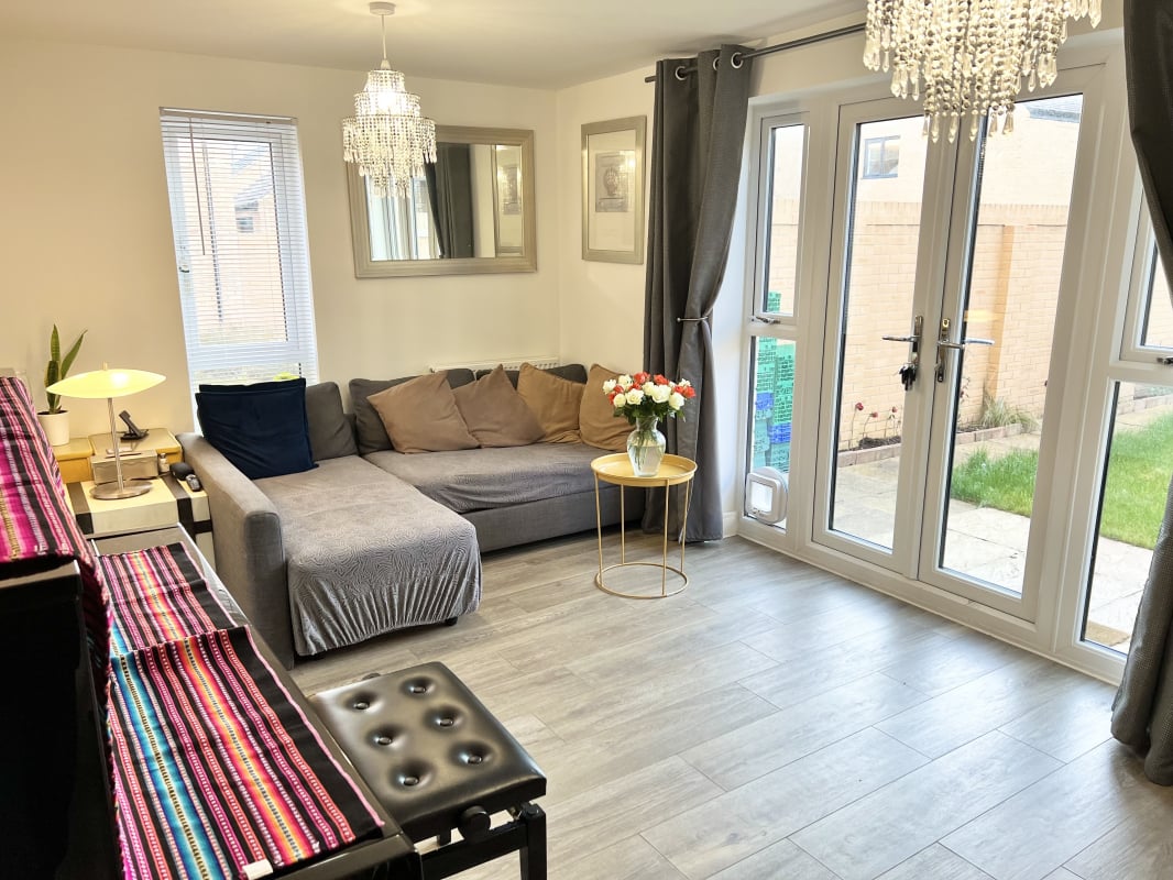 item1