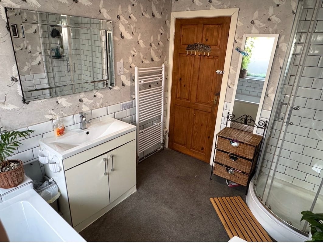 item1