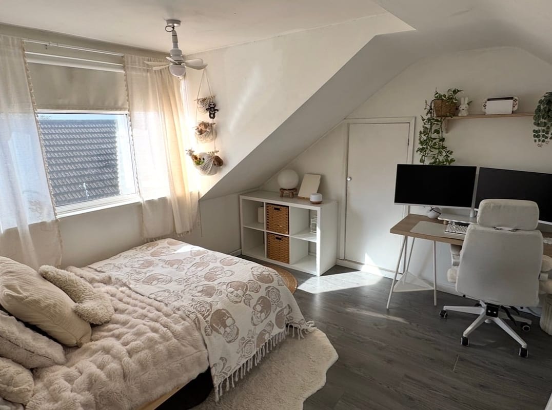 item1