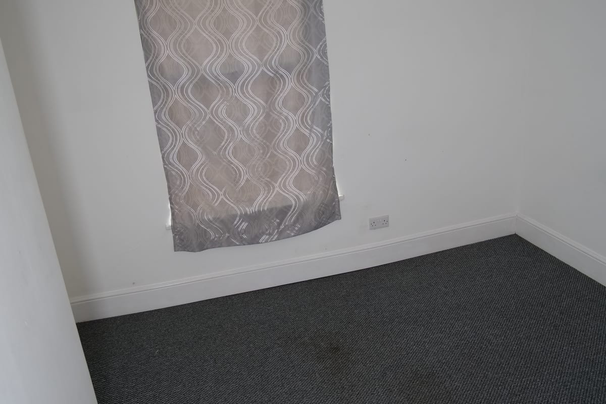 item1
