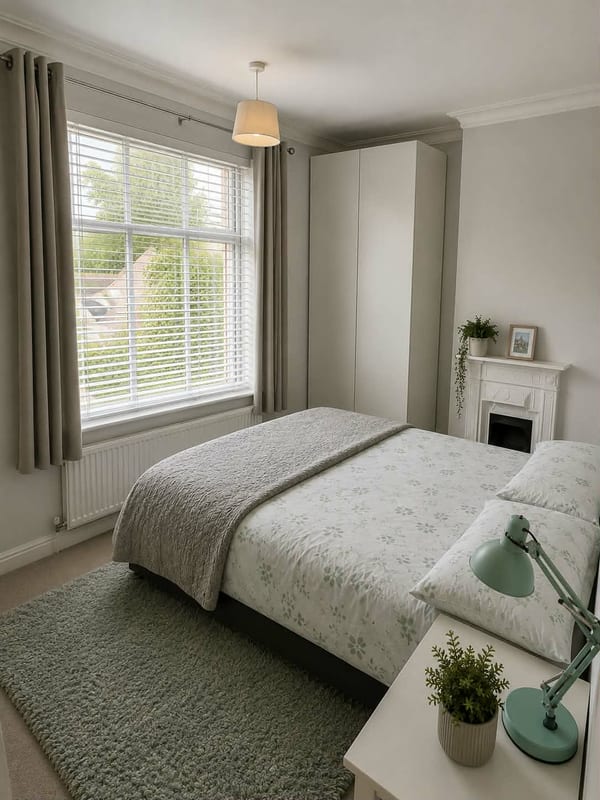 item1