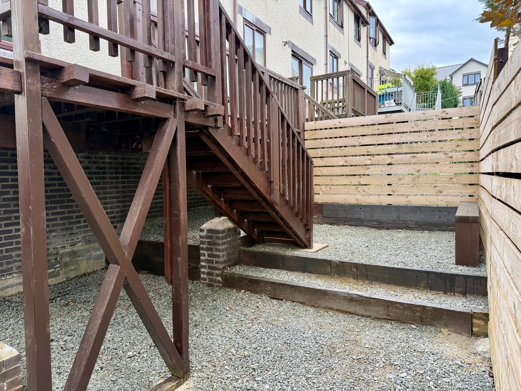 item1
