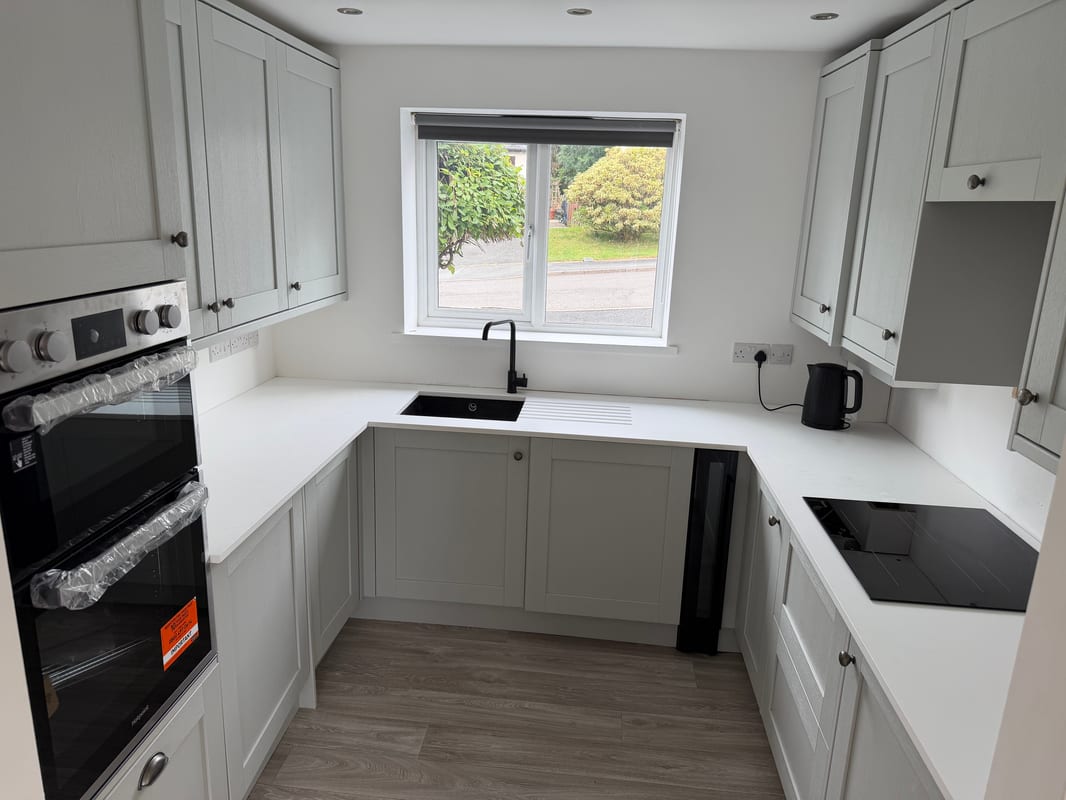 item1