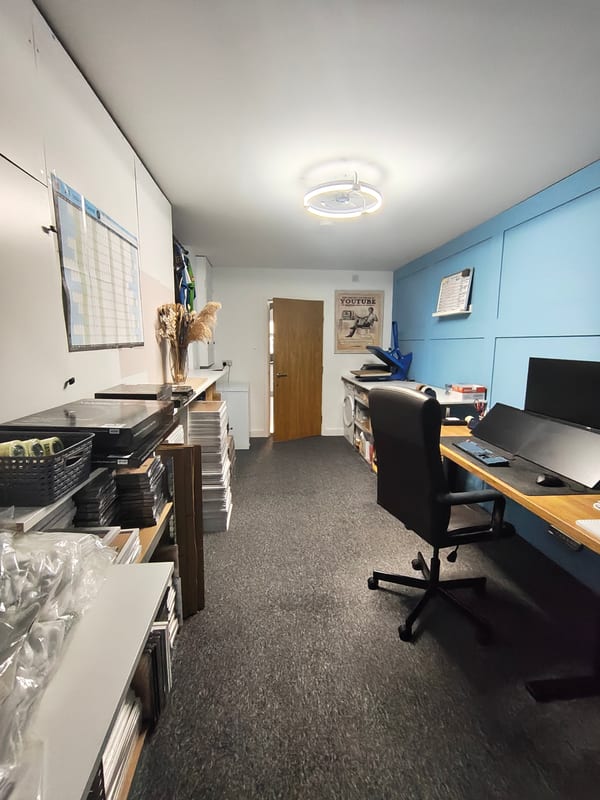 item1