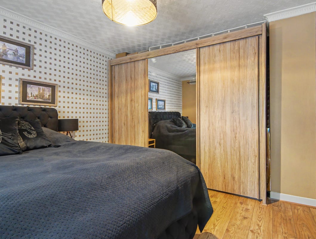 Jobs Lane, Coventry, CV4, photo 12