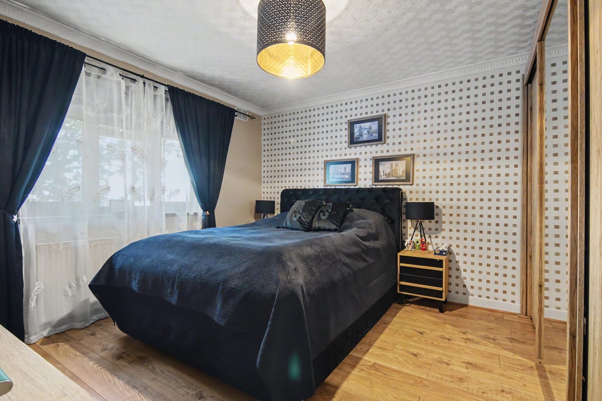Jobs Lane, Coventry, CV4, photo 8