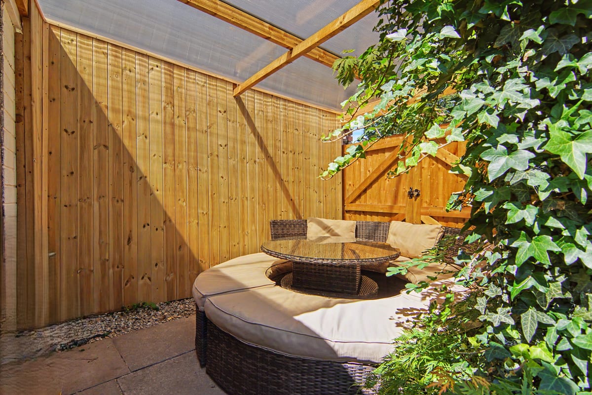 Jobs Lane, Coventry, CV4, photo 7