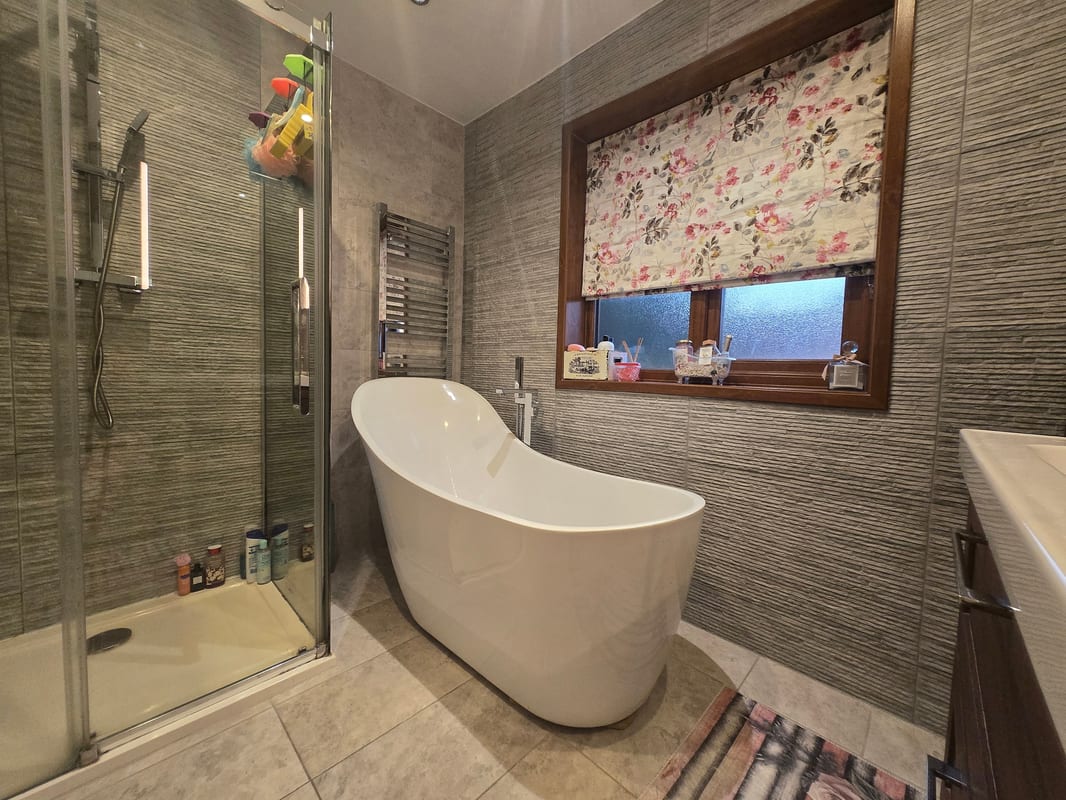 Jobs Lane, Coventry, CV4, photo 2