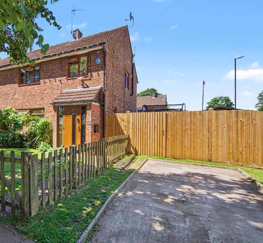Jobs Lane, Coventry, CV4, photo 15