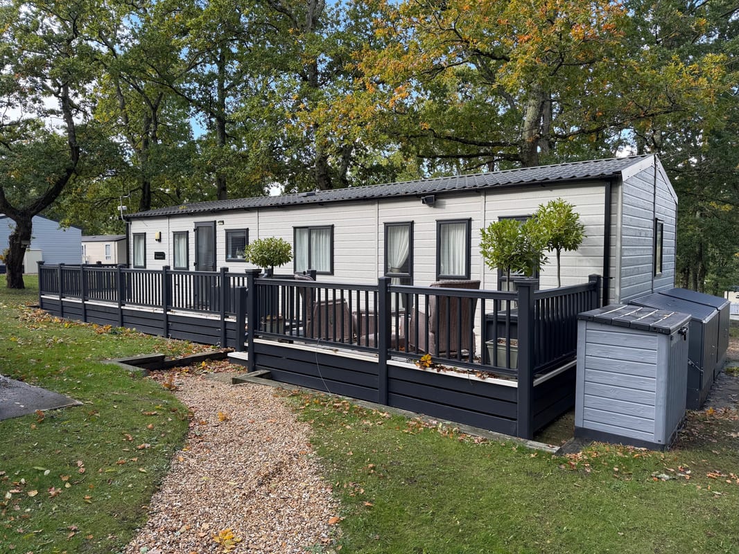 item1