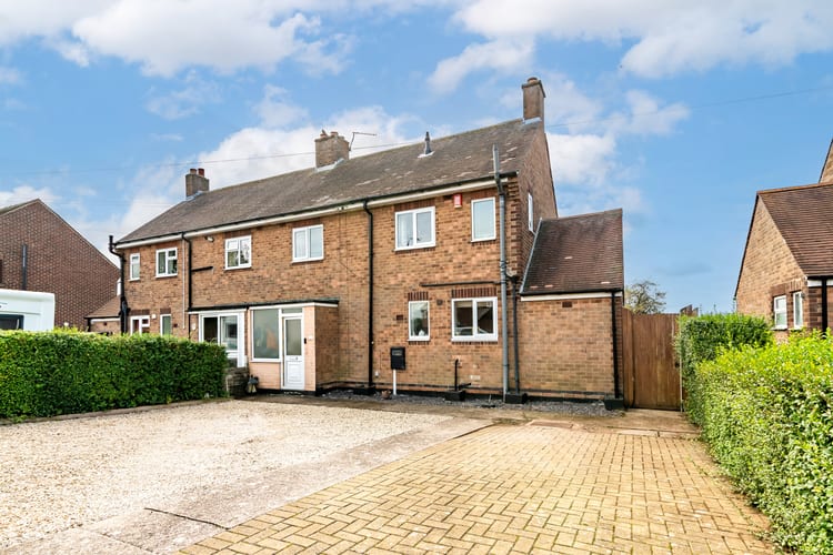 Trent Avenue, Willington, DE65, photo 3