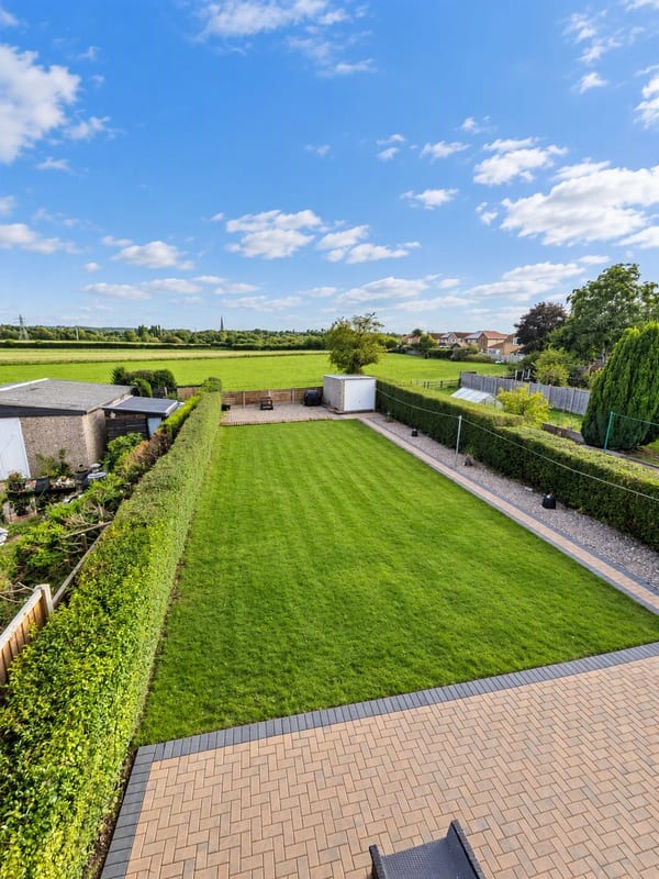 Trent Avenue, Willington, DE65, photo 18