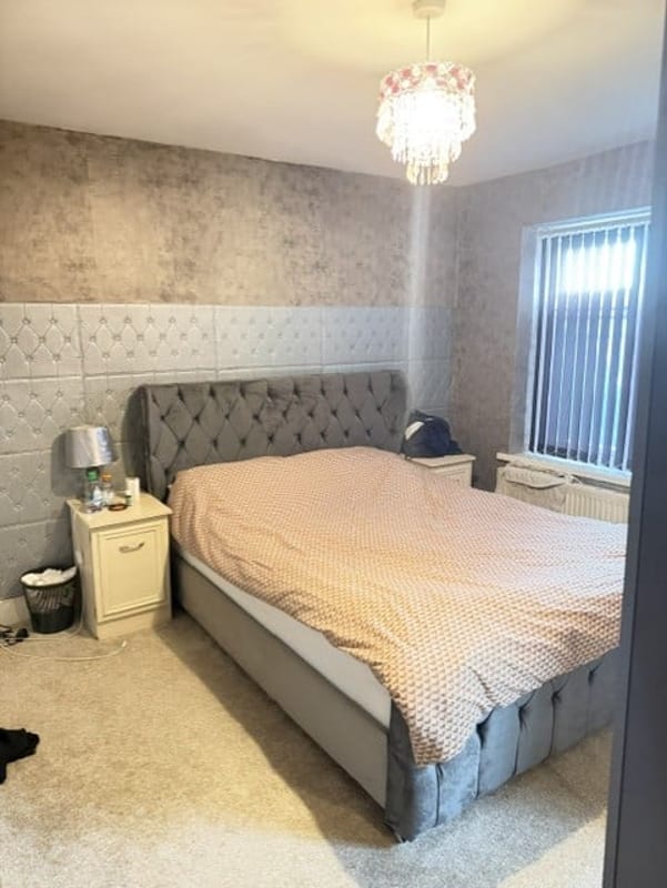 New Hall Lane, Preston Lancashire, PR1 4TD, photo 16