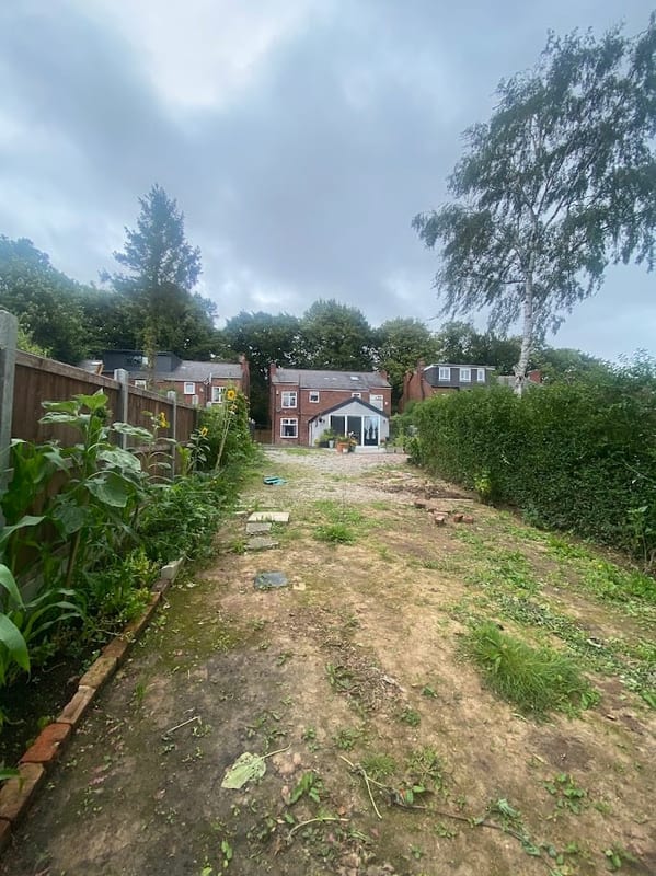 New Hall Lane, Preston Lancashire, PR1 4TD, photo 25