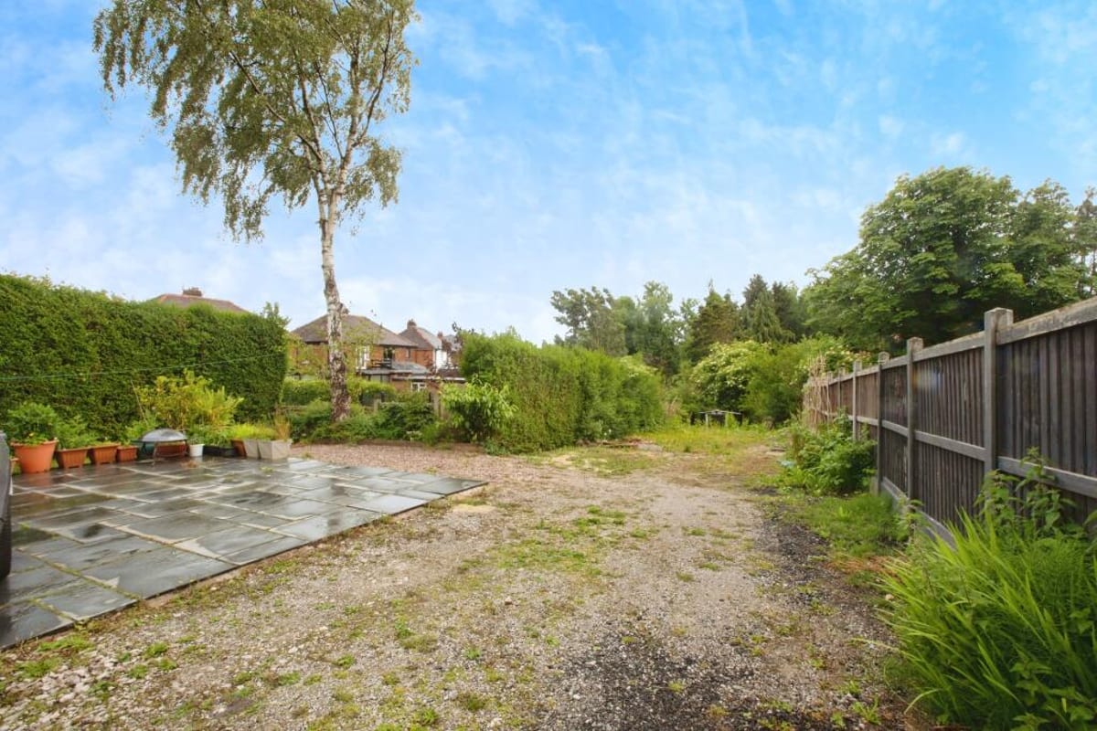 New Hall Lane, Preston Lancashire, PR1 4TD, photo 22