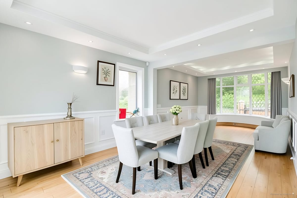 New Hall Lane, Preston Lancashire, PR1 4TD, photo 11