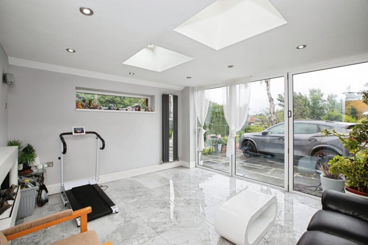 New Hall Lane, Preston Lancashire, PR1 4TD, photo 21