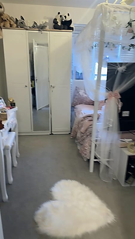 item1