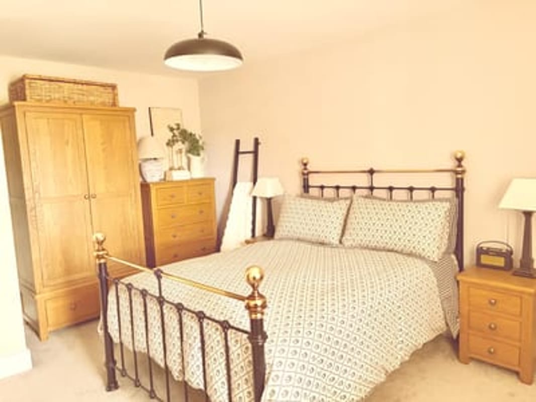 item1