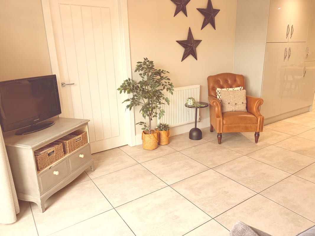 Entrance hall 6.05ft x 12.00ft, photo 12