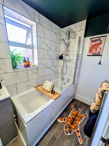 Thorntree Lane, Swadlincote, DE11, photo 3