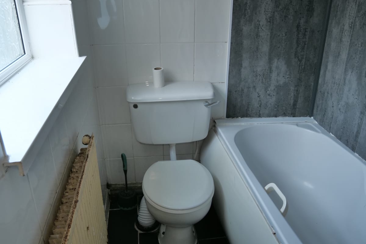 item1