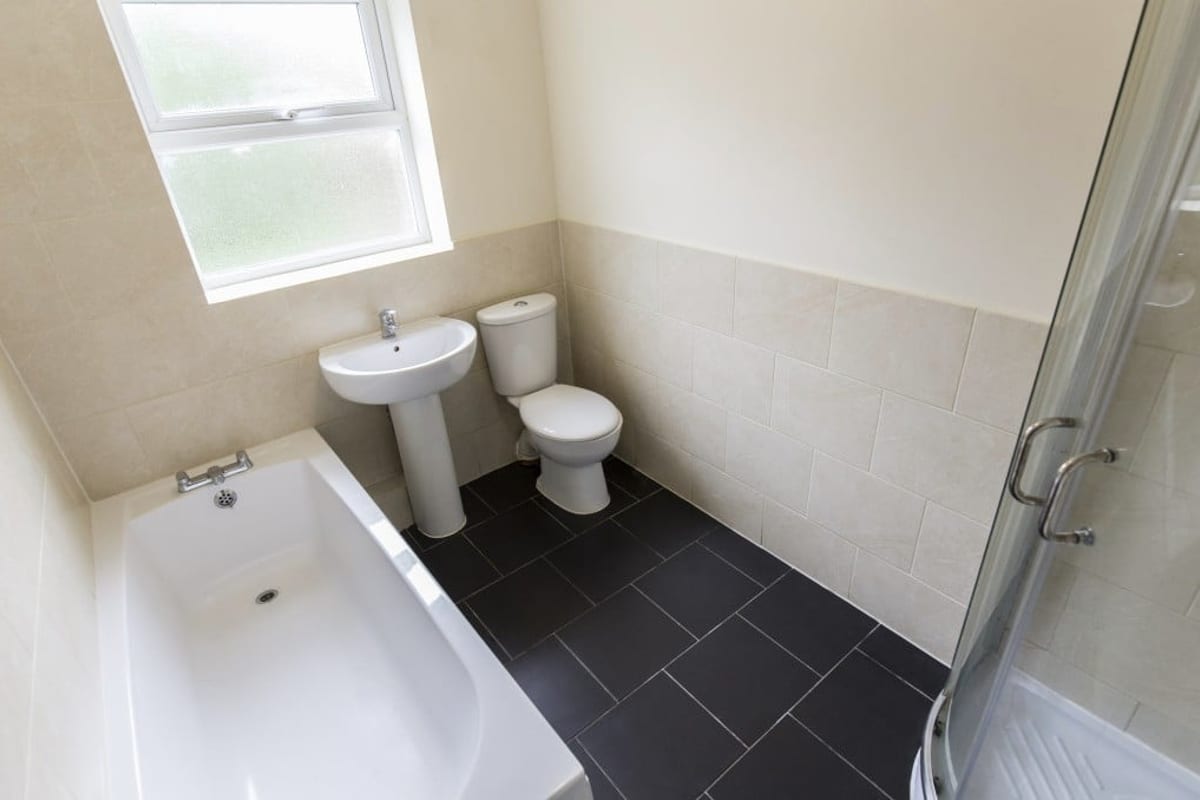 item1